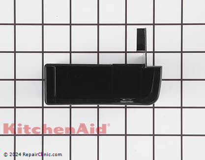 Grille & Kickplate Y6920295 Alternate Product View