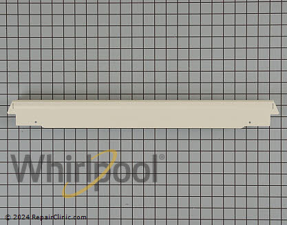 Trim Piece W10153079 Alternate Product View