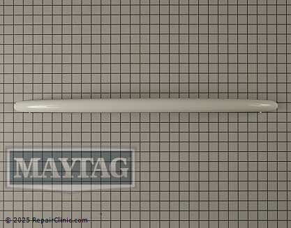 Door Handle 67007107 Alternate Product View