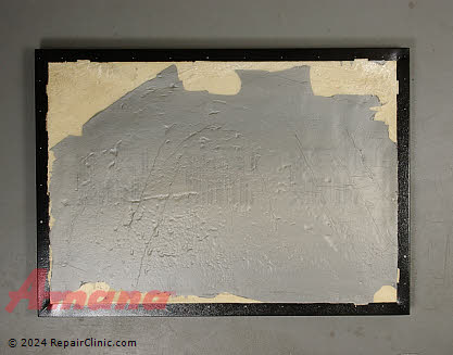 Door Panel 61002442 Alternate Product View