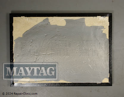 Door Panel 61002442 Alternate Product View
