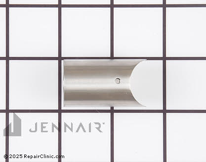 End Cap 60001139 Alternate Product View