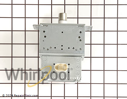 Magnetron 4392015 Alternate Product View