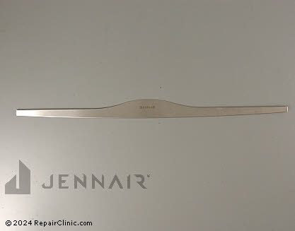 Trim Piece 74008244 Alternate Product View