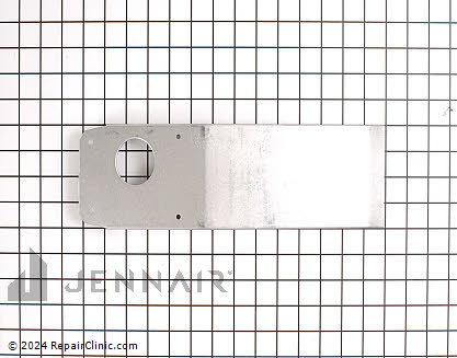 Duct & Venting 4011F438-45 Alternate Product View