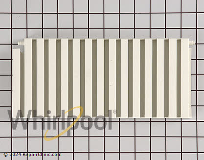 Door 1168507 Alternate Product View