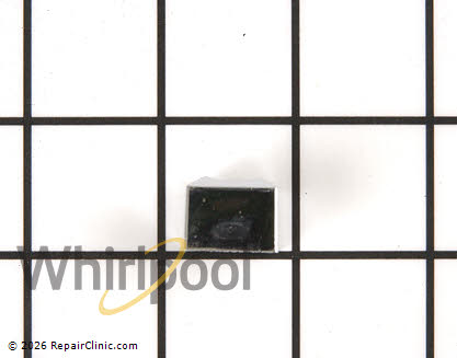 Push Button Switch 4340400 Alternate Product View
