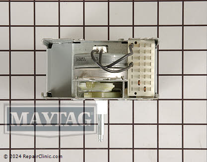 Timer 22001688 Alternate Product View