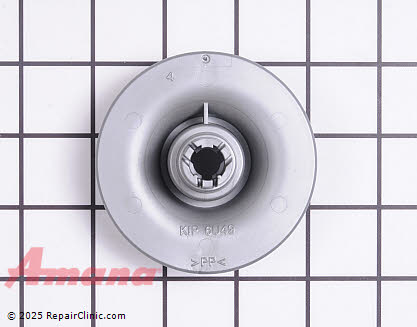 Knob Dial 21002113 Alternate Product View