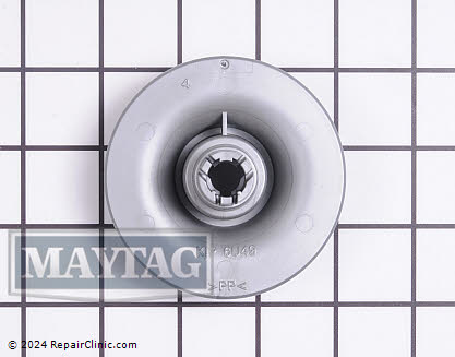Knob Dial 21002113 Alternate Product View