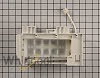 Ice Maker Assembly W10873791