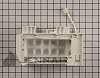 Ice Maker Assembly W10873791