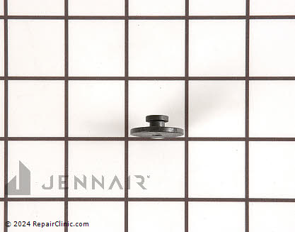 Spacer W10857933 Alternate Product View