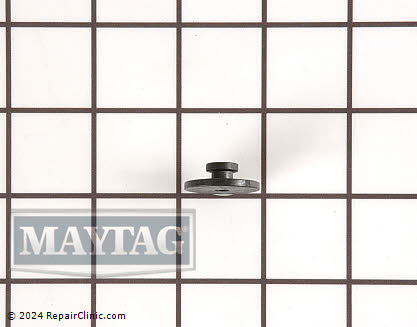 Spacer W10857933 Alternate Product View