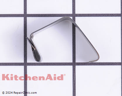 Fastener 3196576 Alternate Product View
