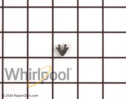 Bearing Y02440001 Alternate Product View