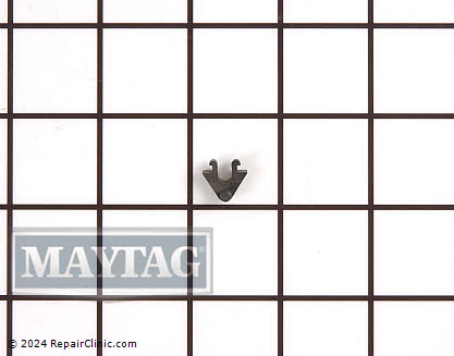 Bearing Y02440001 Alternate Product View