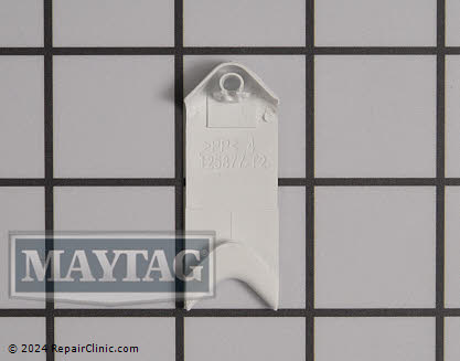 Cover 12587703W Alternate Product View