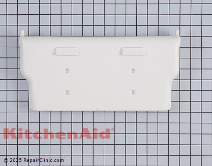 Door Shelf Bin 2208354 Alternate Product View