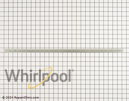 Mounting Bracket WP4452331 Alternate Product View