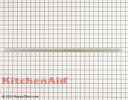 Mounting Bracket WP4452331 Alternate Product View