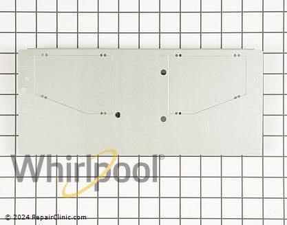 Access Panel 4359318 Alternate Product View