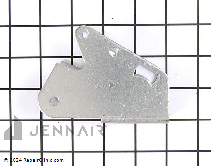 Bracket 67806-2 Alternate Product View