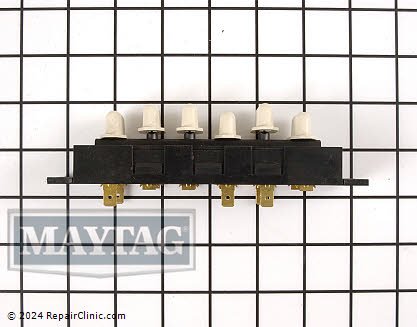 Switch 99001229 Alternate Product View