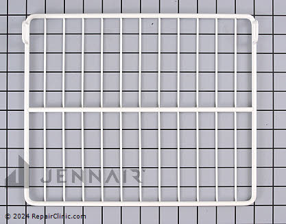 Wire Shelf 61004343 Alternate Product View
