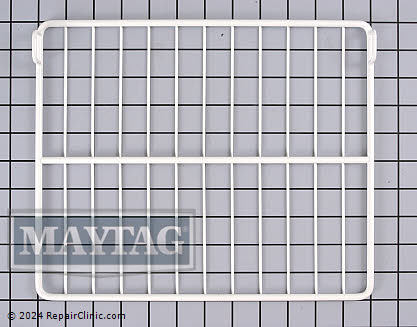Wire Shelf 61004343 Alternate Product View