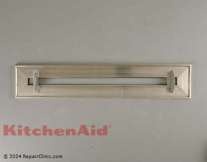Access Panel 2004958 Alternate Product View