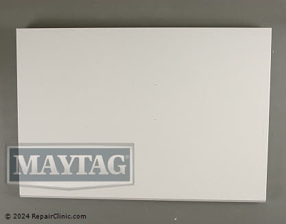 Side Panel UXA1100AAW Alternate Product View