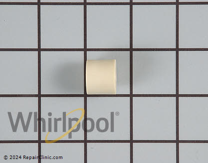 Spacer WP3196209 Alternate Product View