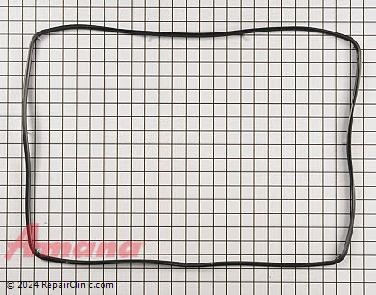 Door Gasket WPW10535778 Alternate Product View