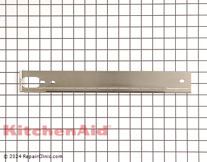 Door Trim 2203367S Alternate Product View