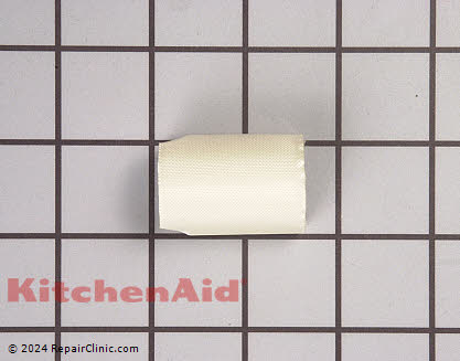 Grommet 2252127 Alternate Product View