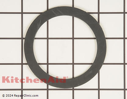 Seal WP8181736 Alternate Product View