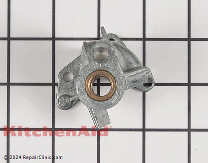 Bearing W11082541 Alternate Product View
