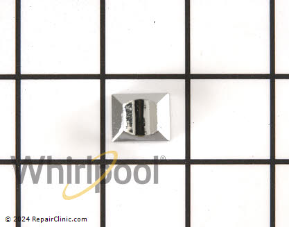 Push Button Switch 4340400 Alternate Product View