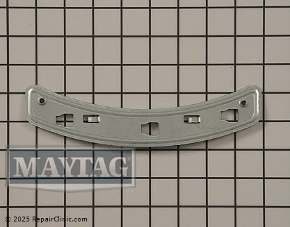Bracket WP34001428 Alternate Product View