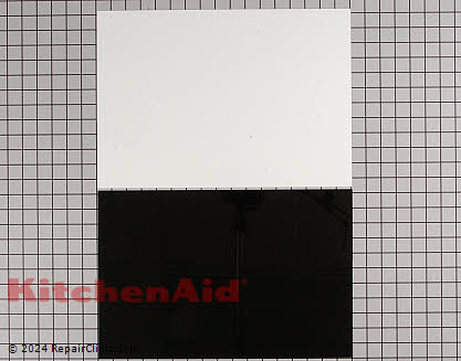 Outer Door Panel 4210783 Alternate Product View