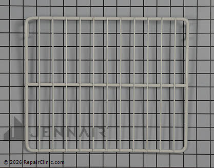 Wire Shelf 61004343 Alternate Product View