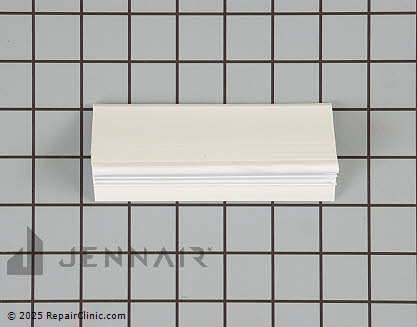 Seal 99002703 Alternate Product View