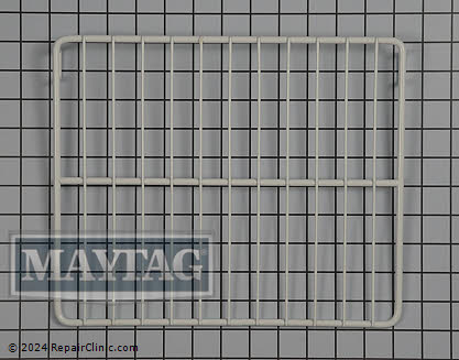 Wire Shelf 61004343 Alternate Product View