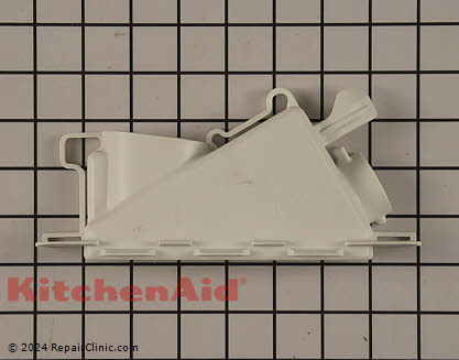 Bracket 8541658 Alternate Product View