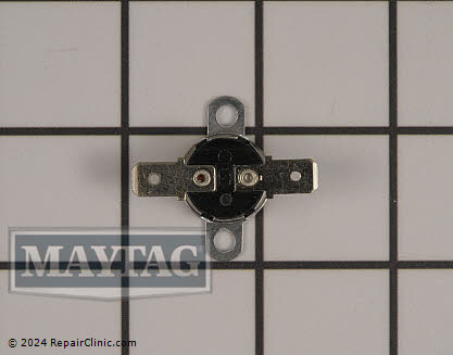 Thermostat W10491433 Alternate Product View