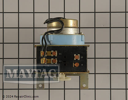 Timer Y303801 Alternate Product View