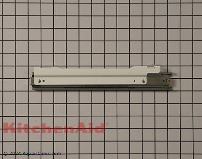 Drawer Slide Rail WP2301549 Alternate Product View