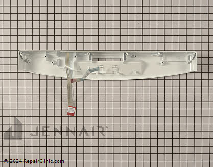 Control Panel 6-919098 Alternate Product View
