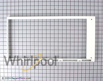 Door Frame 54001137 Alternate Product View
